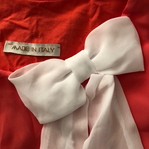 Cloth - Picture 4 of 4